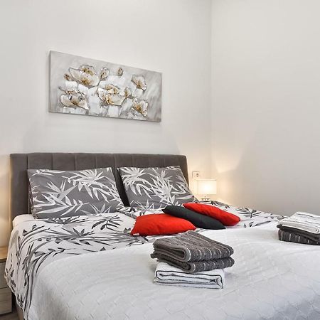 Apartment 20M From Arena PUY 외부 사진