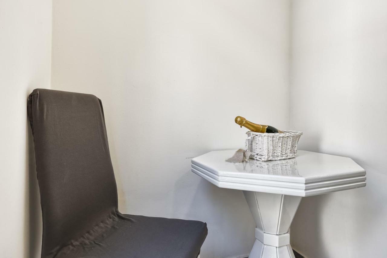 Apartment 20M From Arena PUY 외부 사진